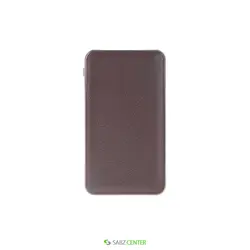 TSCO TP 838 8000mAh PowerBank