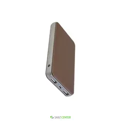 TSCO TP 838 8000mAh PowerBank