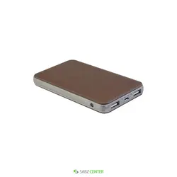 TSCO TP 838 8000mAh PowerBank