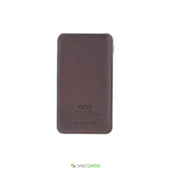 TSCO TP 838 8000mAh PowerBank