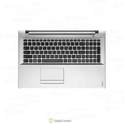 Lenovo IdeaPad 500 i5 -A