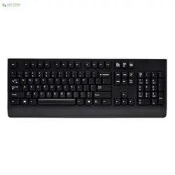 کامپیوتر دسکتاپ لنوو M920S-P01Lenovo M920S - P01 Desktop Computer