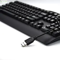 کامپیوتر دسکتاپ لنوو M920S-P01Lenovo M920S - P01 Desktop Computer
