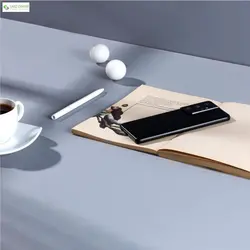 گوشی موبایل سامسونگ Galaxy S21 Ultra 5G ظرفیت 128GB و رم 12GBSamsung Galaxy S21 Ultra 5G SM-G998B/DS Dual SIM 128GB With 12GB RAM Mobile Phone