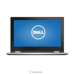 DELL INSPIRON 11 3157 Touch-A