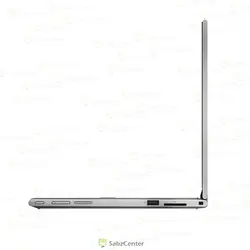 DELL INSPIRON 11 3157 Touch-A