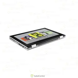 DELL INSPIRON 11 3157 Touch-A