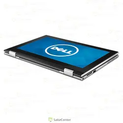 DELL INSPIRON 11 3157 Touch-A