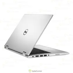DELL INSPIRON 11 3157 Touch-A