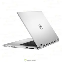 DELL INSPIRON 11 3157 Touch-A