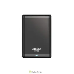 Hard External ADATA  HV100 USB 3.0 -500GB