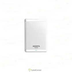 Hard External ADATA  HV100 USB 3.0 -500GB