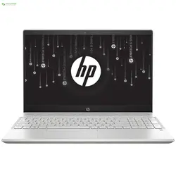لپ تاپ اچ پی Pavilion CS3457-DHP Pavilion CS3457-D 15 inch Laptop