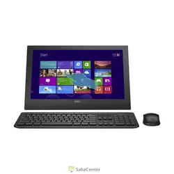 Dell Inspiron 3043 Touch