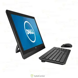 Dell Inspiron 3043 Touch