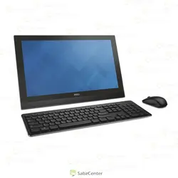 Dell Inspiron 3043 Touch