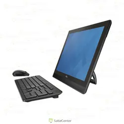 Dell Inspiron 3043 Touch