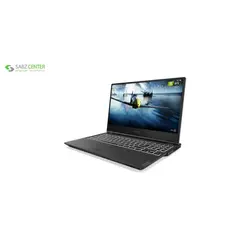 لپ تاپ لنوو Legion Y540-ALenovo Legion Y540 - A 15 Inch Laptop