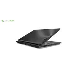 لپ تاپ لنوو Legion Y540-ALenovo Legion Y540 - A 15 Inch Laptop