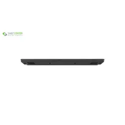 لپ تاپ لنوو Legion Y540-ALenovo Legion Y540 - A 15 Inch Laptop