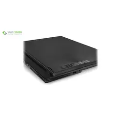 لپ تاپ لنوو Legion Y540-ALenovo Legion Y540 - A 15 Inch Laptop