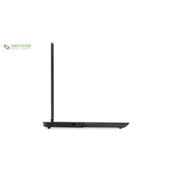 لپ تاپ لنوو Legion Y540-ALenovo Legion Y540 - A 15 Inch Laptop