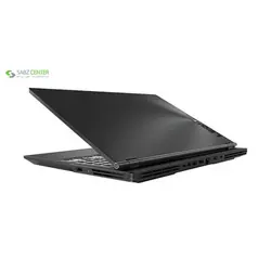 لپ تاپ لنوو Legion Y540-ALenovo Legion Y540 - A 15 Inch Laptop