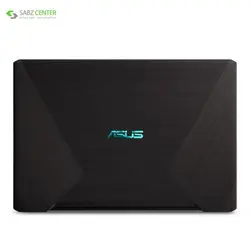 لپ تاپ ایسوس مدل VivoBook M570DD-BASUS VivoBook M570DD - B - 15 inch Laptop