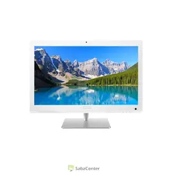 ASUS ET2232 Non Touch Pentium