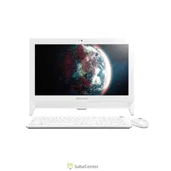 LENOVO C2030 Non Touch Pentium