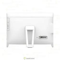 LENOVO C2030 Non Touch Pentium