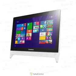 LENOVO C2030 Non Touch Pentium