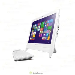 LENOVO C2030 Non Touch Pentium