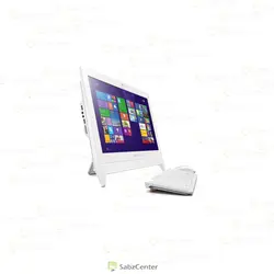 LENOVO C2030 Non Touch Pentium
