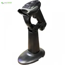 بارکدخوان میوا کمبو 4680MEVA 4680 Combo Barcode Scanner