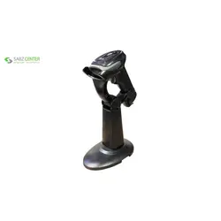 بارکدخوان میوا کمبو 4680MEVA 4680 Combo Barcode Scanner