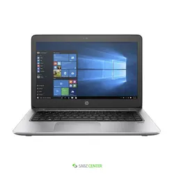 HP Probook 450 G4 i7
