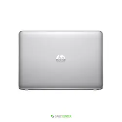 HP Probook 450 G4 i7