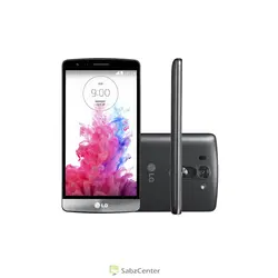 LG G3 Beat  D724 Dualsim 4G