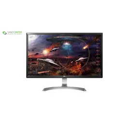 مانیتور ال جی مدل 27UD59-B سایز27 اینچ LG 27UD59-B Monitor 27 Inch