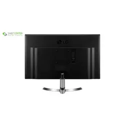 مانیتور ال جی مدل 27UD59-B سایز27 اینچ LG 27UD59-B Monitor 27 Inch