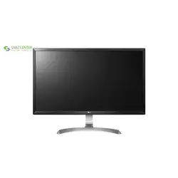 مانیتور ال جی مدل 27UD59-B سایز27 اینچ LG 27UD59-B Monitor 27 Inch