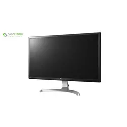 مانیتور ال جی مدل 27UD59-B سایز27 اینچ LG 27UD59-B Monitor 27 Inch