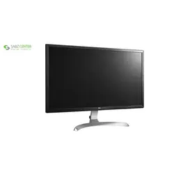 مانیتور ال جی مدل 27UD59-B سایز27 اینچ LG 27UD59-B Monitor 27 Inch