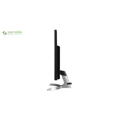 مانیتور ال جی مدل 27UD59-B سایز27 اینچ LG 27UD59-B Monitor 27 Inch