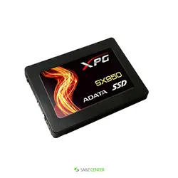 ADATA XPG SX950 Internal SSD Drive – 240GB