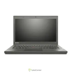 Lenovo ThinkPad T440