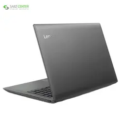 لپ تاپ لنوو مدل Ideapad 130 – 15IKB – CLenovo Ideapad130 - 15IKB - C - 15 Inch Laptop
