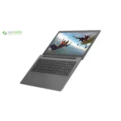 لپ تاپ لنوو مدل Ideapad 130 – 15IKB – CLenovo Ideapad130 - 15IKB - C - 15 Inch Laptop