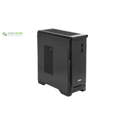 کیس کامپیوتر گرین مدل Magnum Evo Green Magnum Evo Computer Case